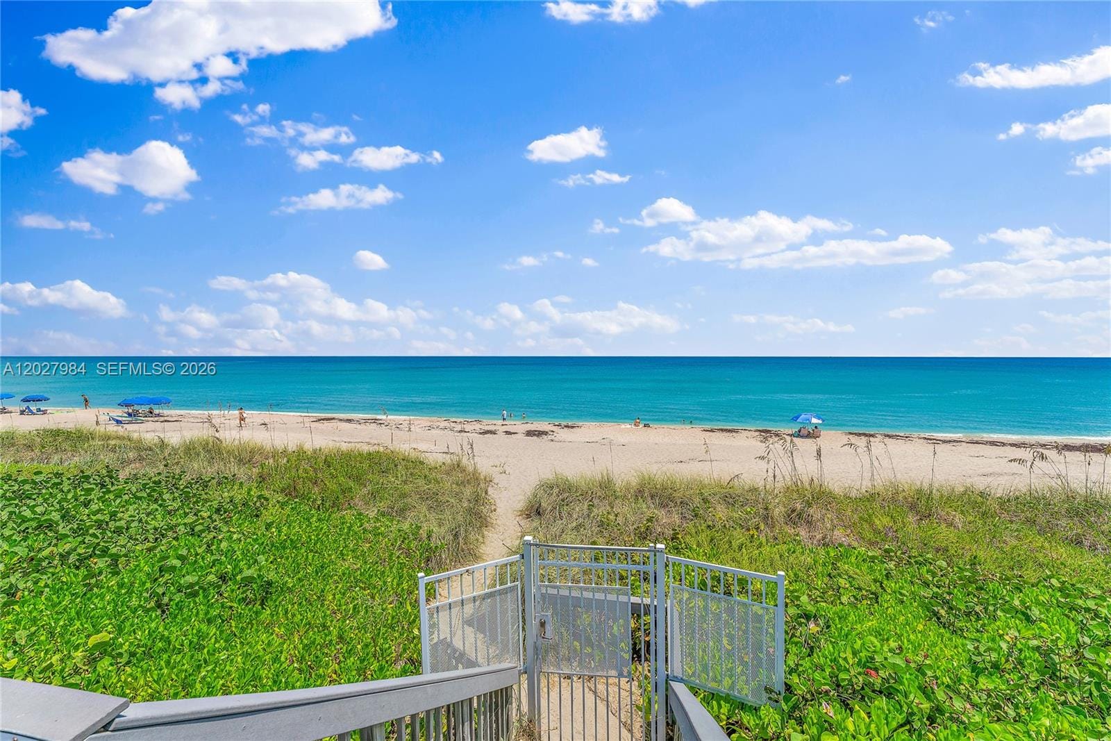 429 NE Tradewind Lane 305, Hutchinson Island, FL 34996 photo 23