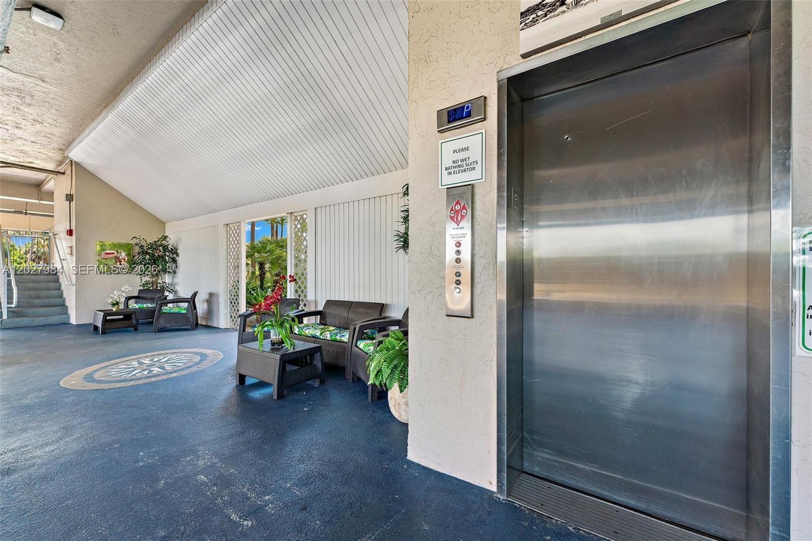 429 NE Tradewind Lane 305, Hutchinson Island, FL 34996 photo 24