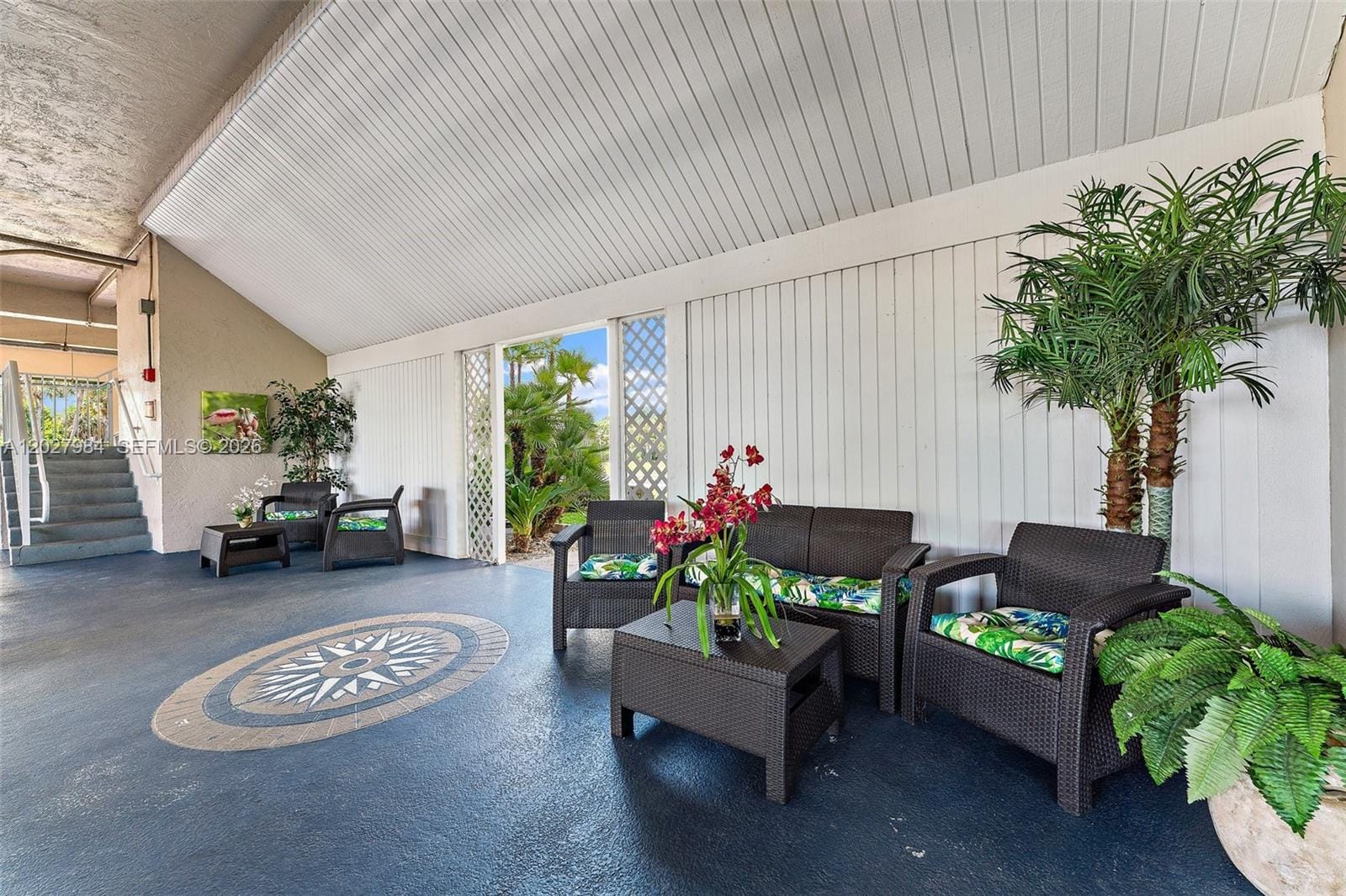 429 NE Tradewind Lane 305, Hutchinson Island, FL 34996 photo 25