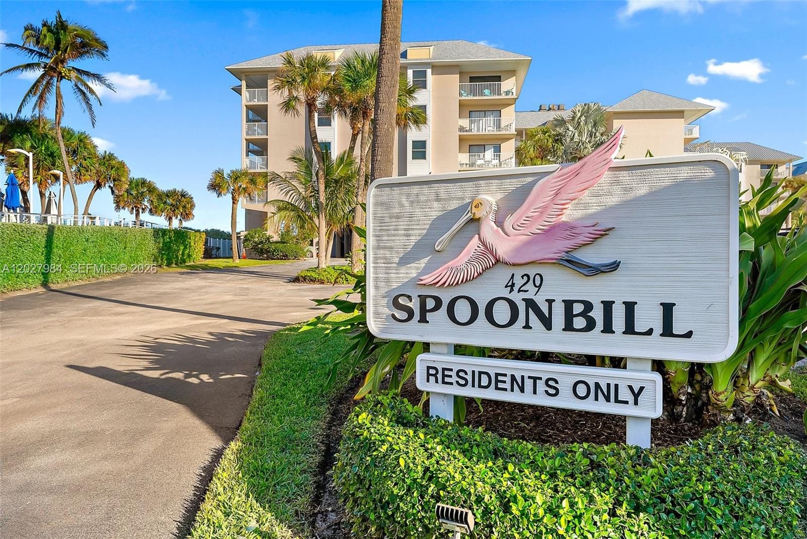 429 NE Tradewind Lane 305, Hutchinson Island, FL 34996 photo 26