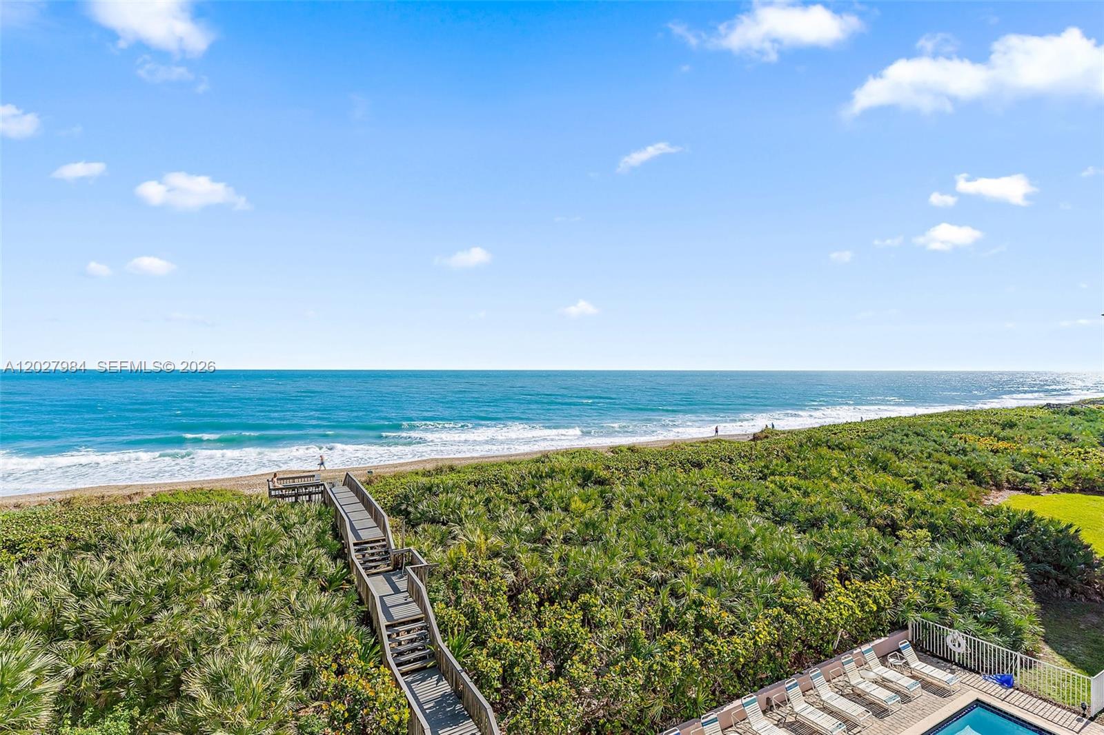 429 NE Tradewind Lane 305, Hutchinson Island, FL 34996, Hutchinson Island