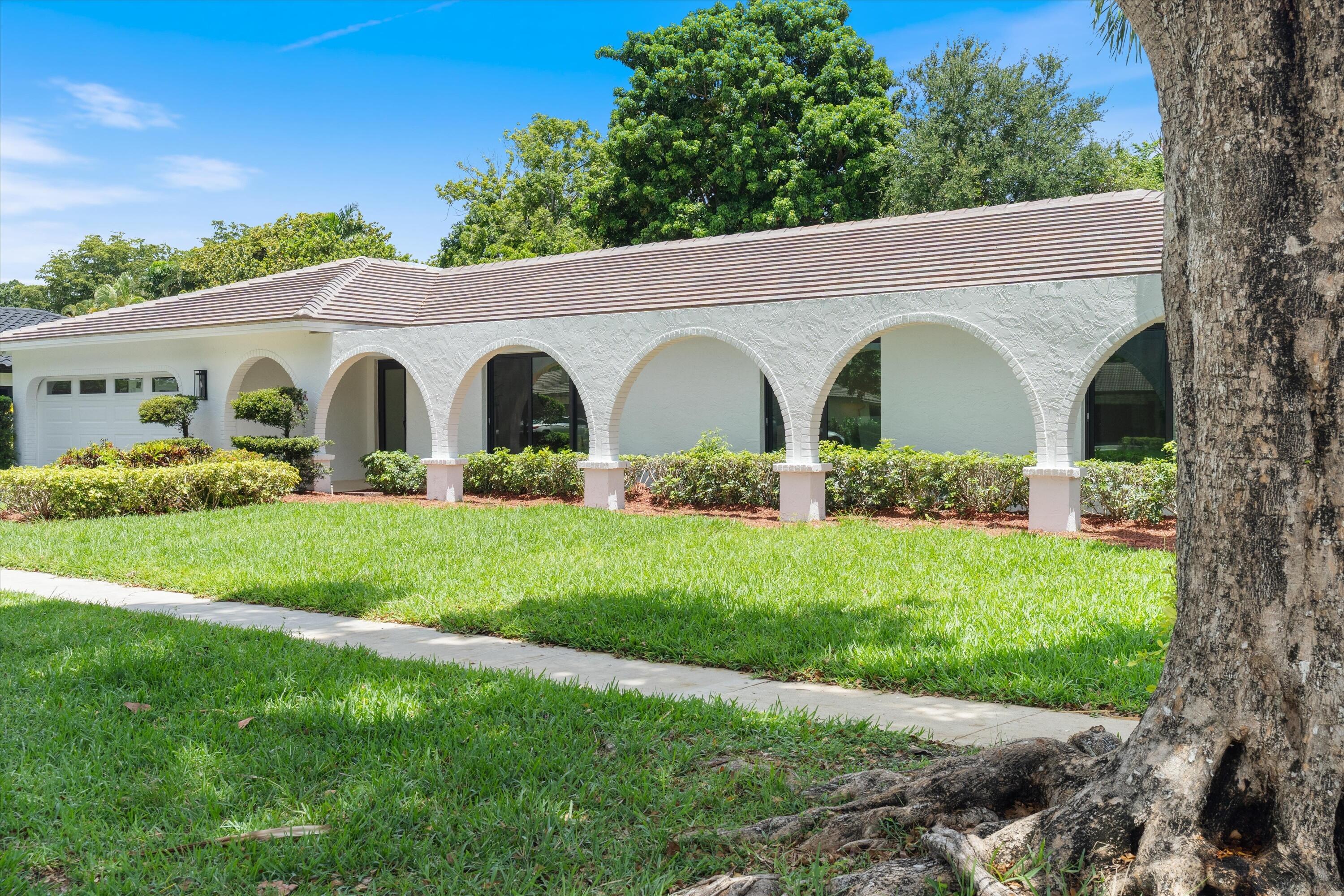 6749 S Grande Drive, Boca Raton, FL 33433, Boca Raton