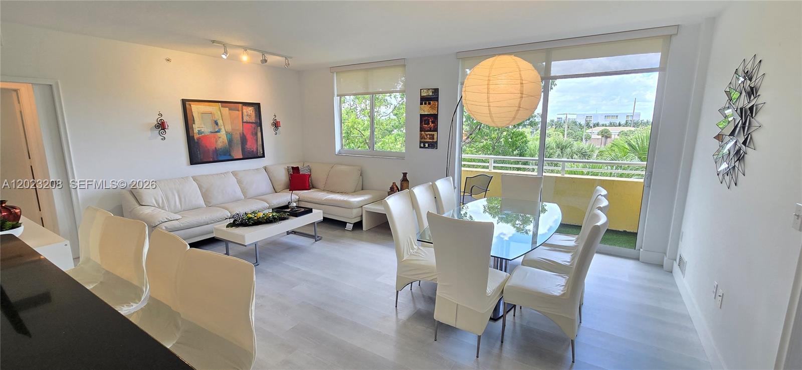 2775 NE 187th Street 314, Aventura, FL 33180, Aventura
