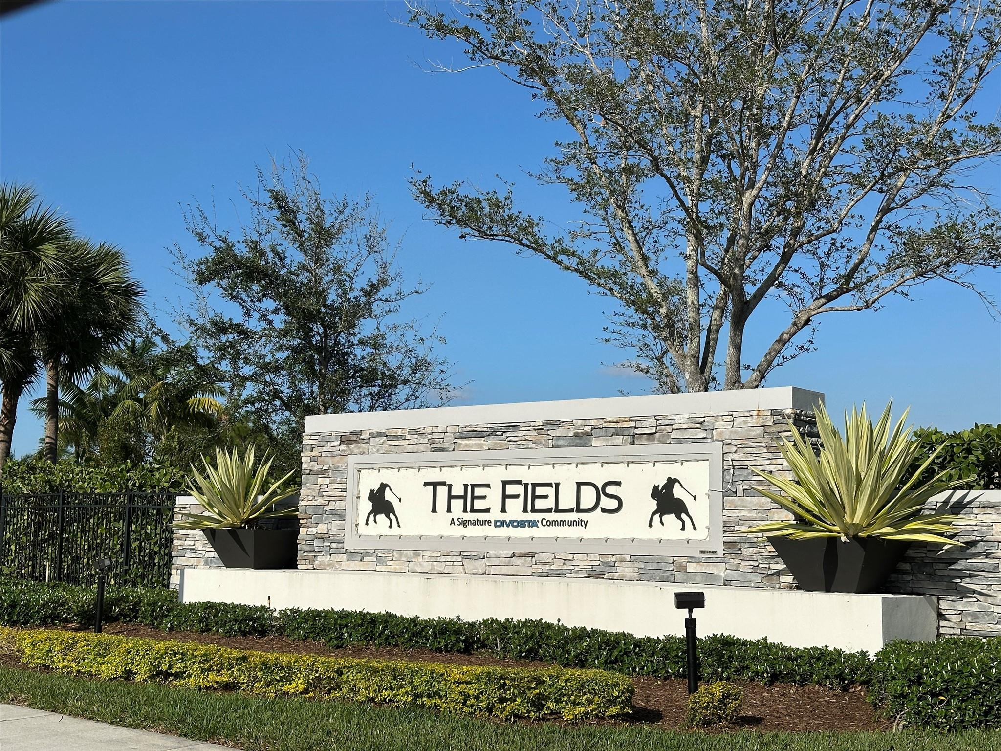 8191 Cinch Way 8191, Lake Worth, FL 33467, Lake Worth