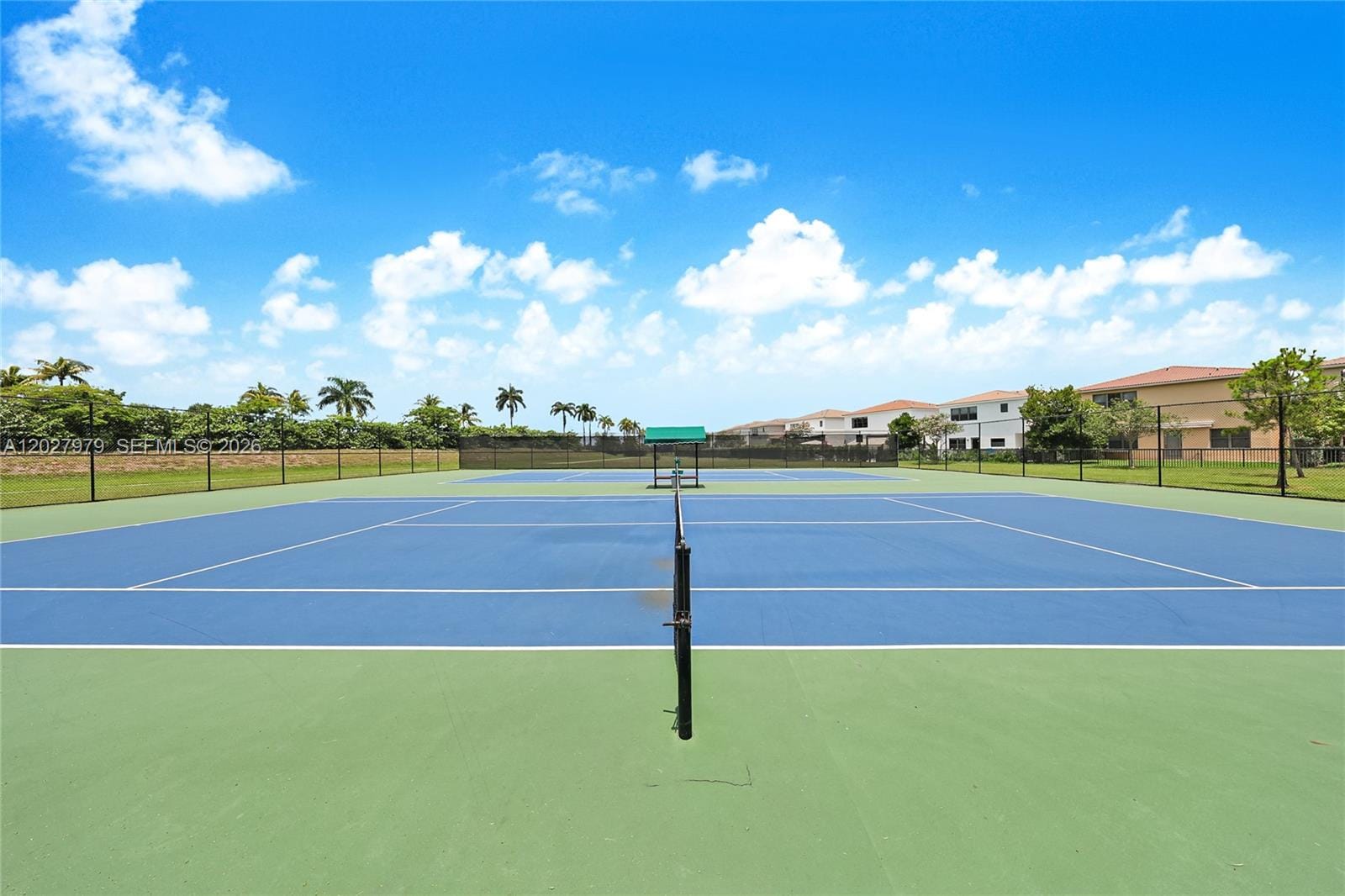 476 NE 194th Terrace, Miami, FL 33179 photo 20
