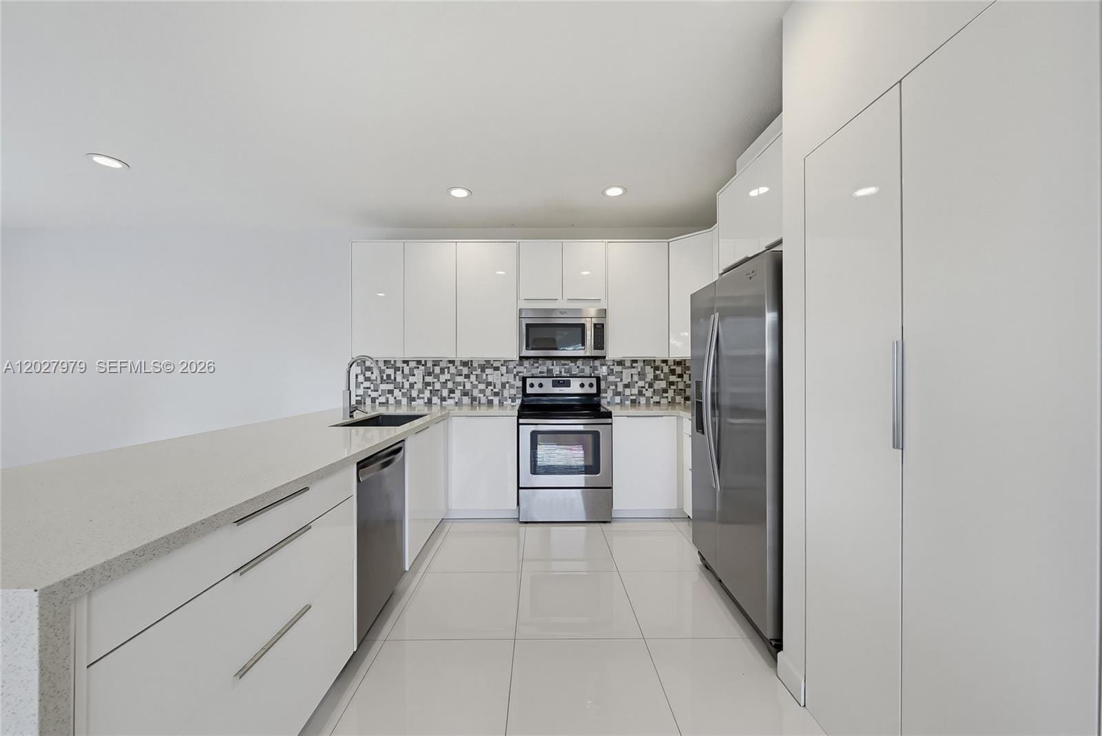 476 NE 194th Terrace — photo 5