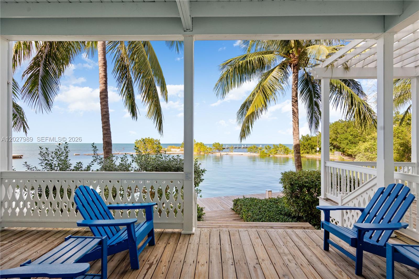 2600 Overseas Hwy 85 85, Marathon, FL 33050, Marathon