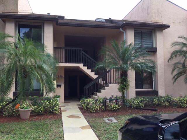 2240 SW 92nd Terrace 2403, Davie, FL 33324, Davie