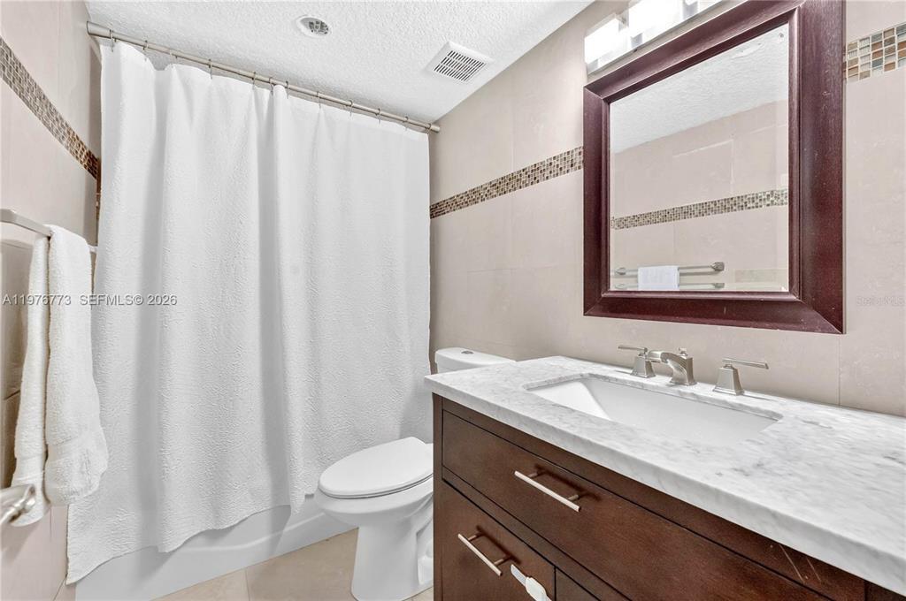 1490 Laguna Lane, Pembroke Pines, FL 33026, Pembroke Pines