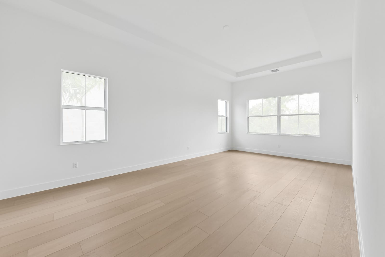 10238 Timber Creek Way — photo 11