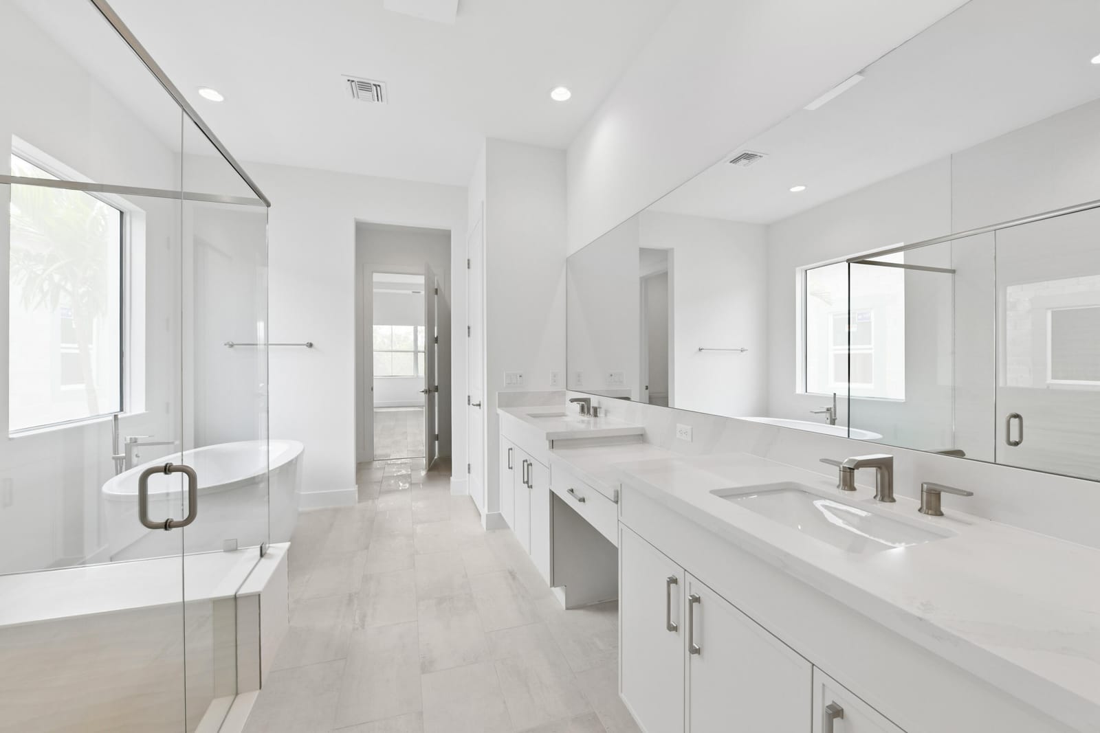 10238 Timber Creek Way — photo 12
