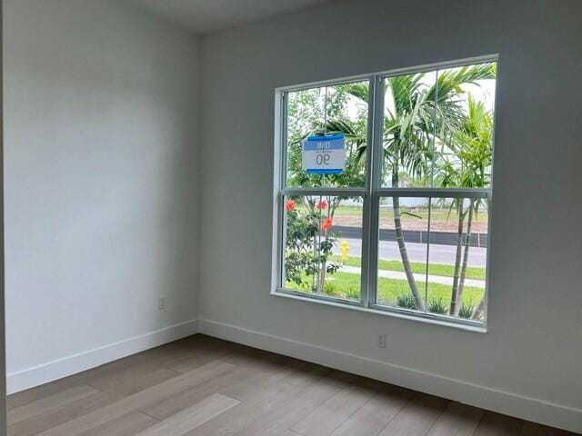 10238 Timber Creek Way, Palm Beach Gardens, FL 33412 photo 13