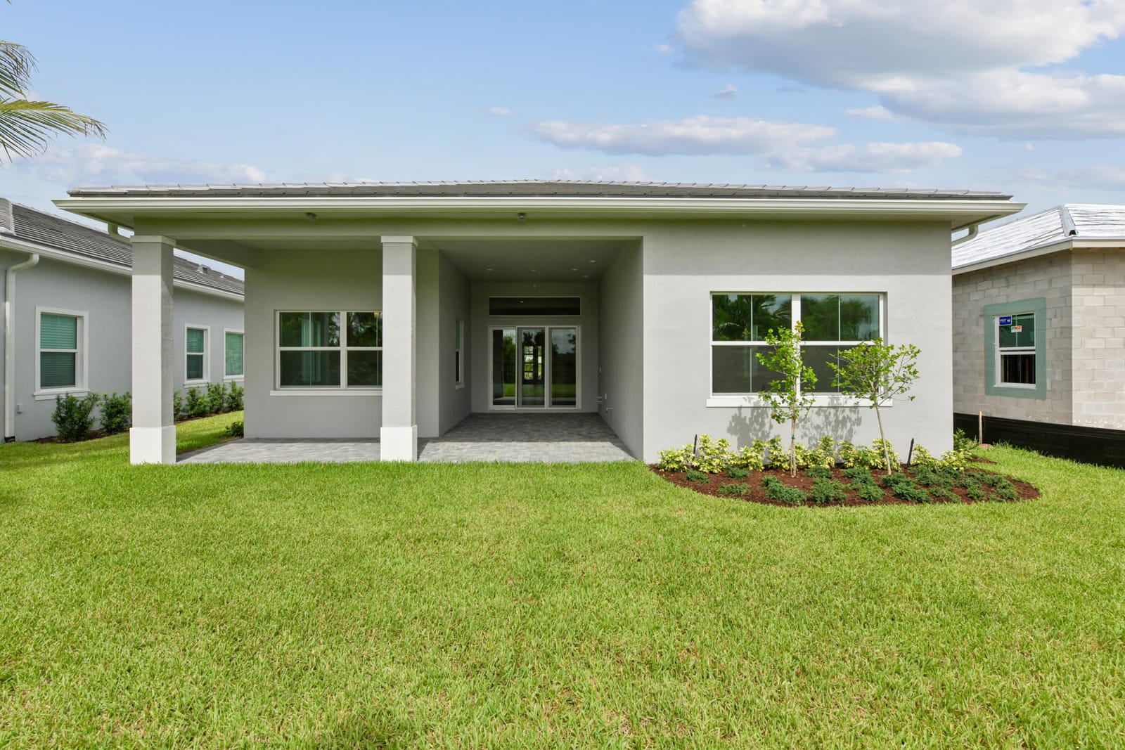 10238 Timber Creek Way, Palm Beach Gardens, FL 33412 photo 16