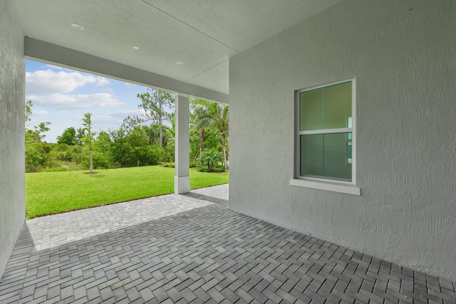 10238 Timber Creek Way, Palm Beach Gardens, FL 33412 photo 17