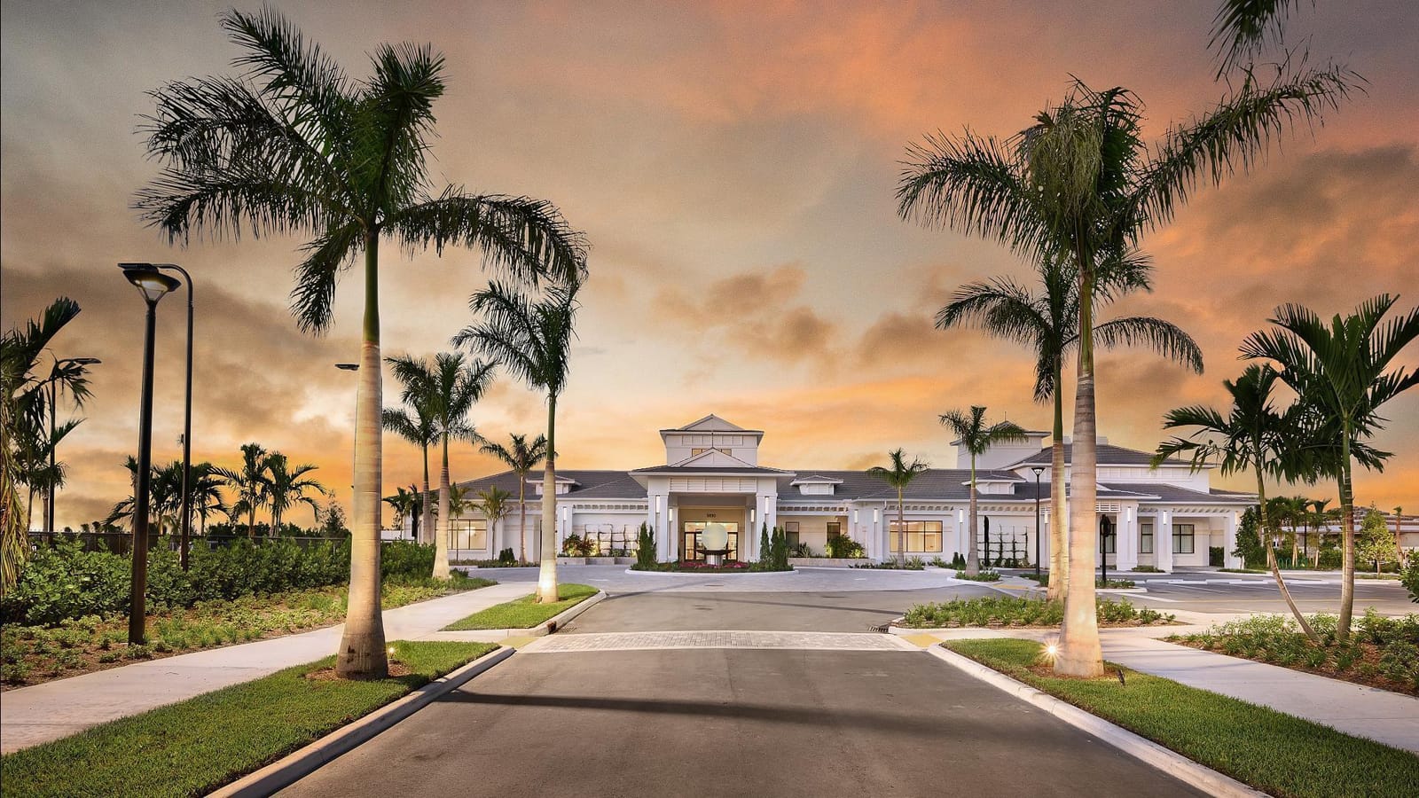 10238 Timber Creek Way, Palm Beach Gardens, FL 33412 photo 18