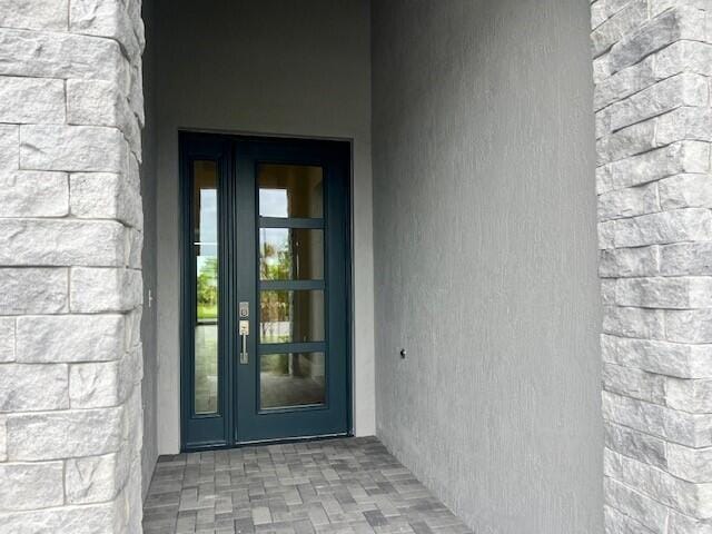 10238 Timber Creek Way — photo 3