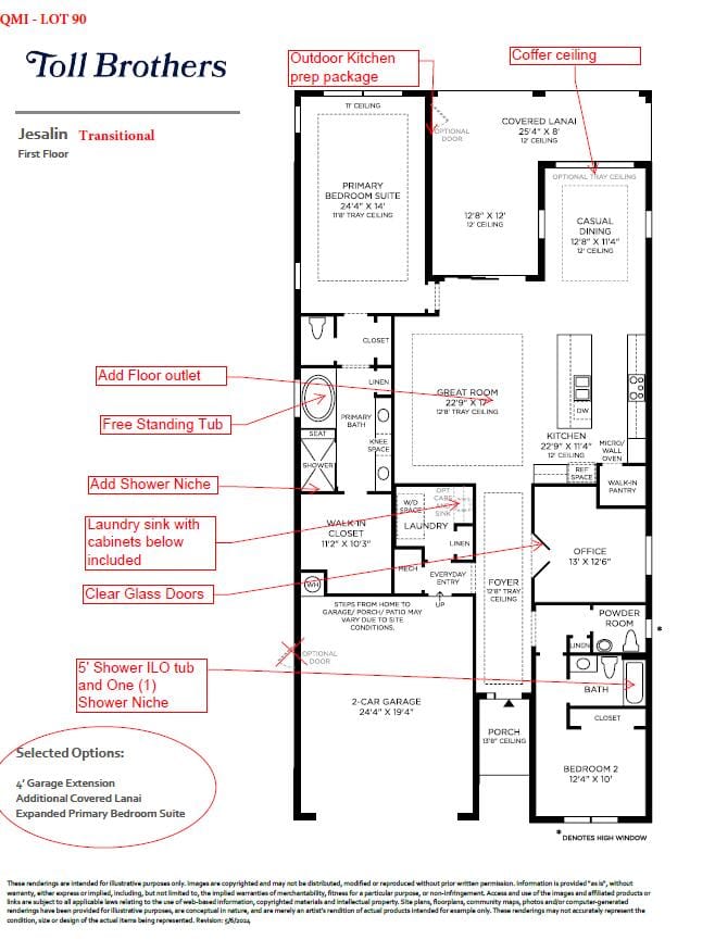 10238 Timber Creek Way — photo 4