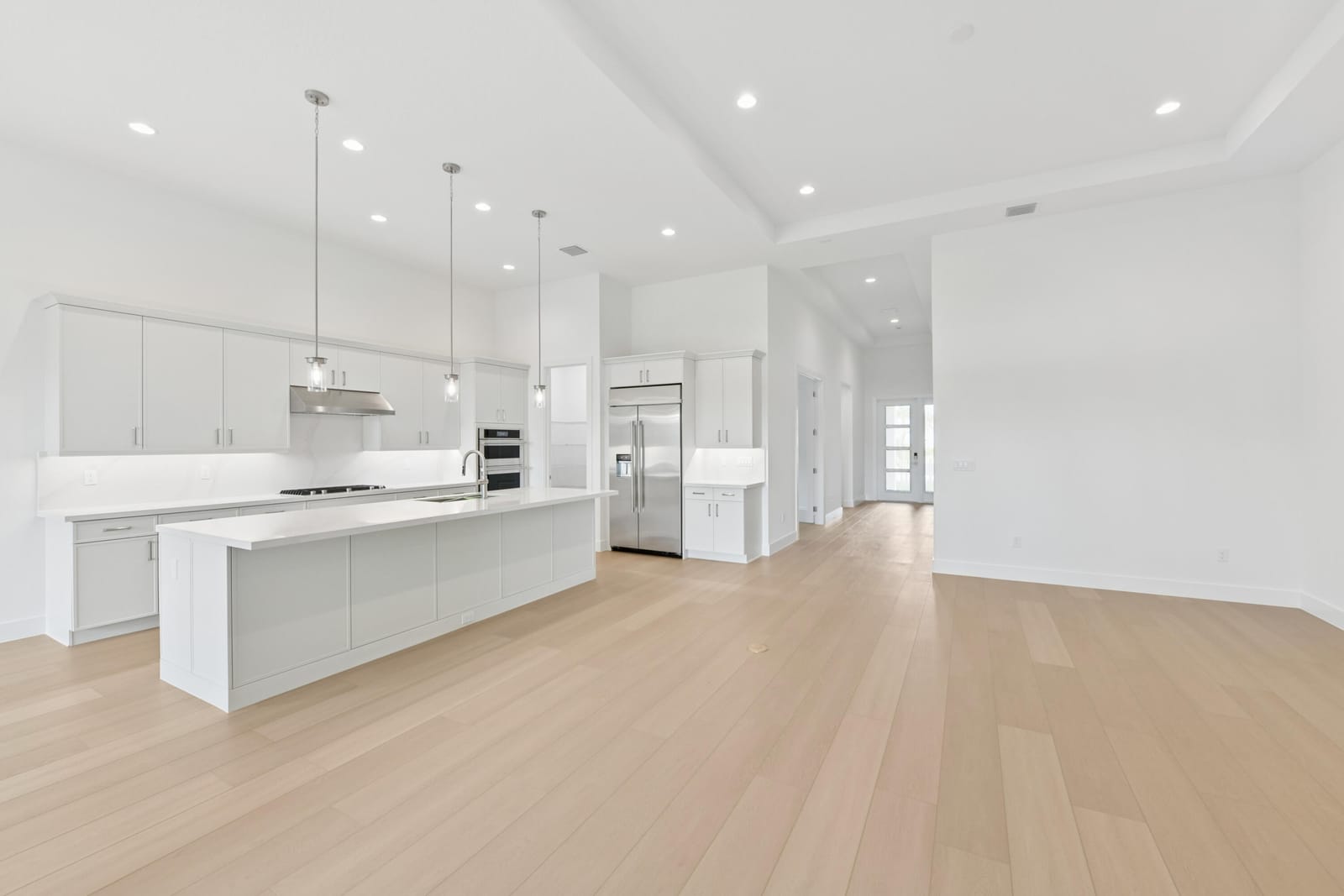 10238 Timber Creek Way — photo 5