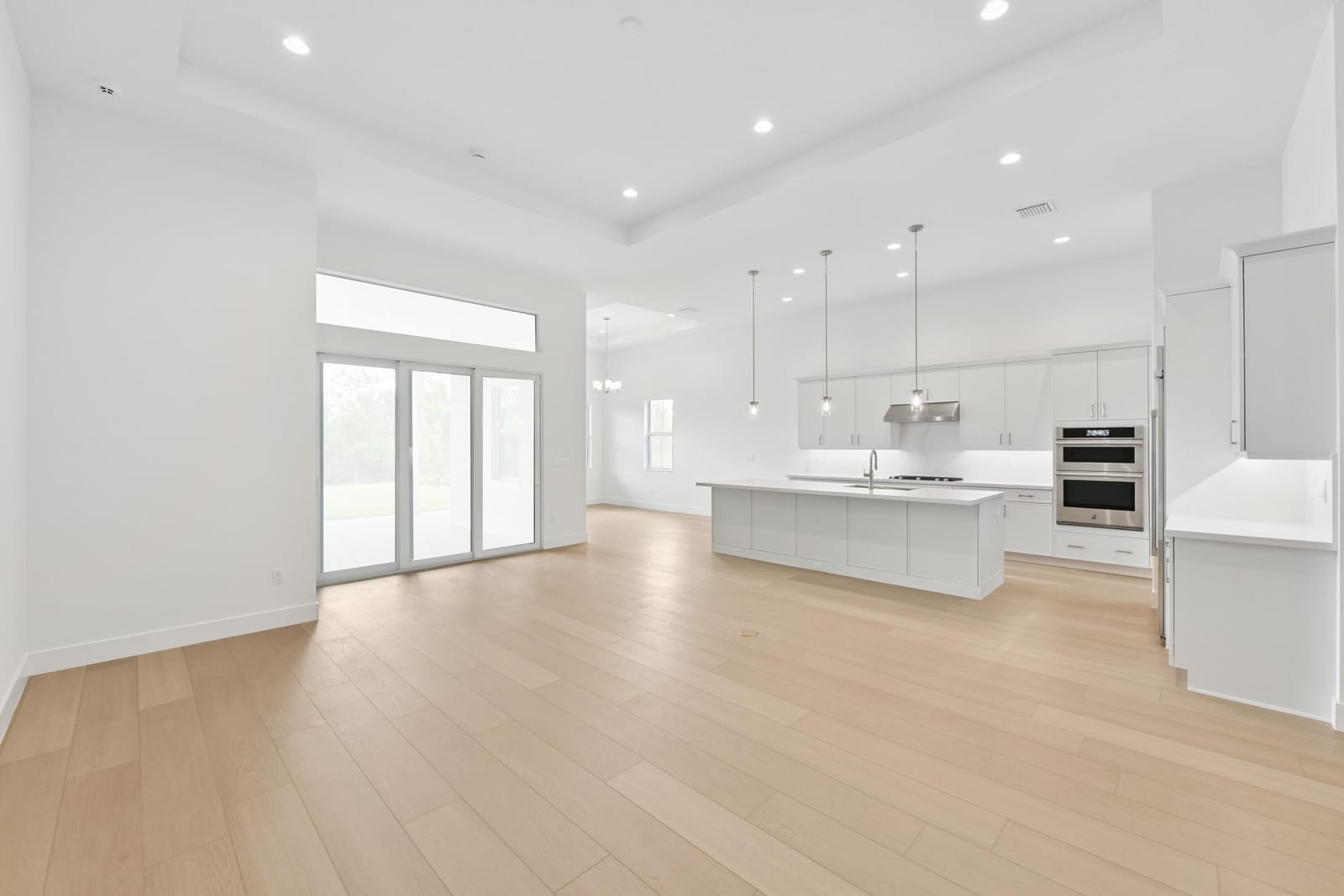 10238 Timber Creek Way — photo 6