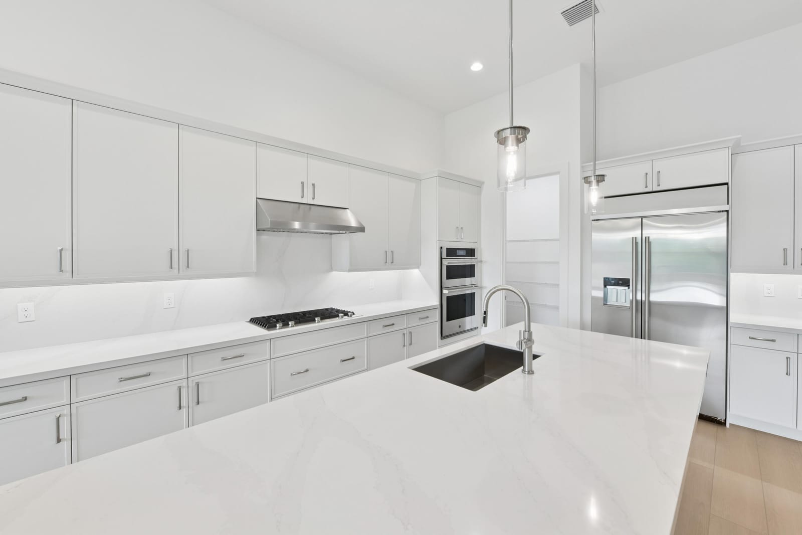 10238 Timber Creek Way — photo 7