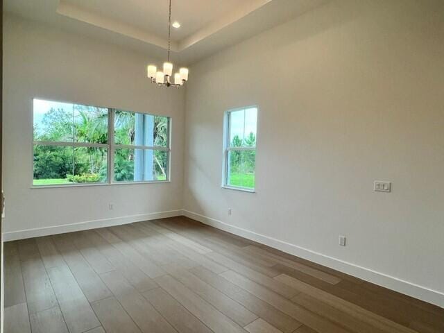 10238 Timber Creek Way — photo 8