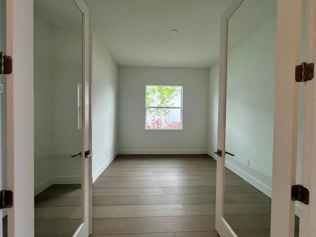 10238 Timber Creek Way — photo 9