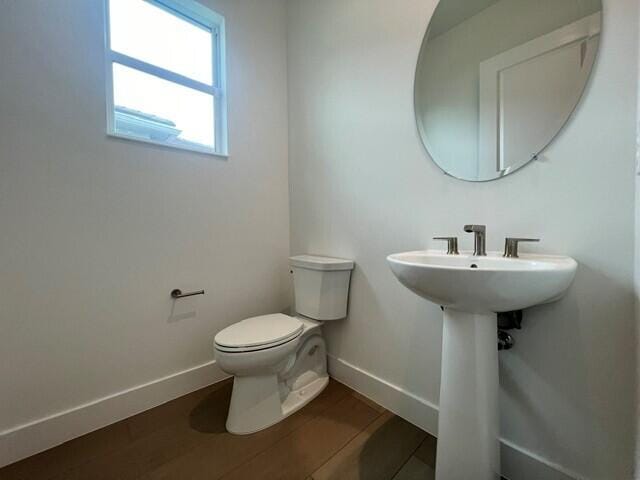 10238 Timber Creek Way — photo 10