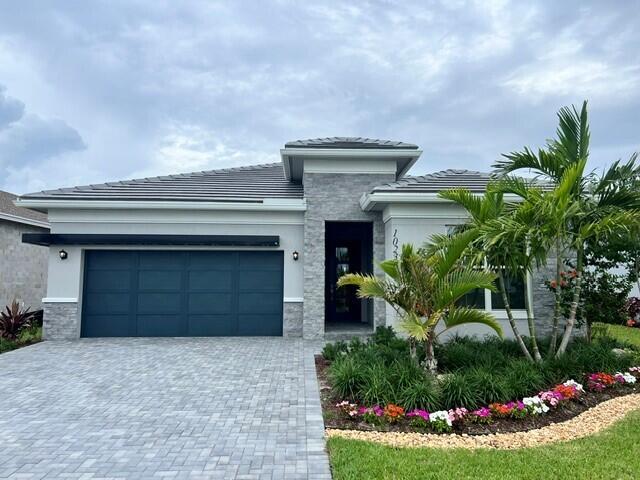 10238 Timber Creek Way, Palm Beach Gardens, FL 33412, Palm Beach Gardens