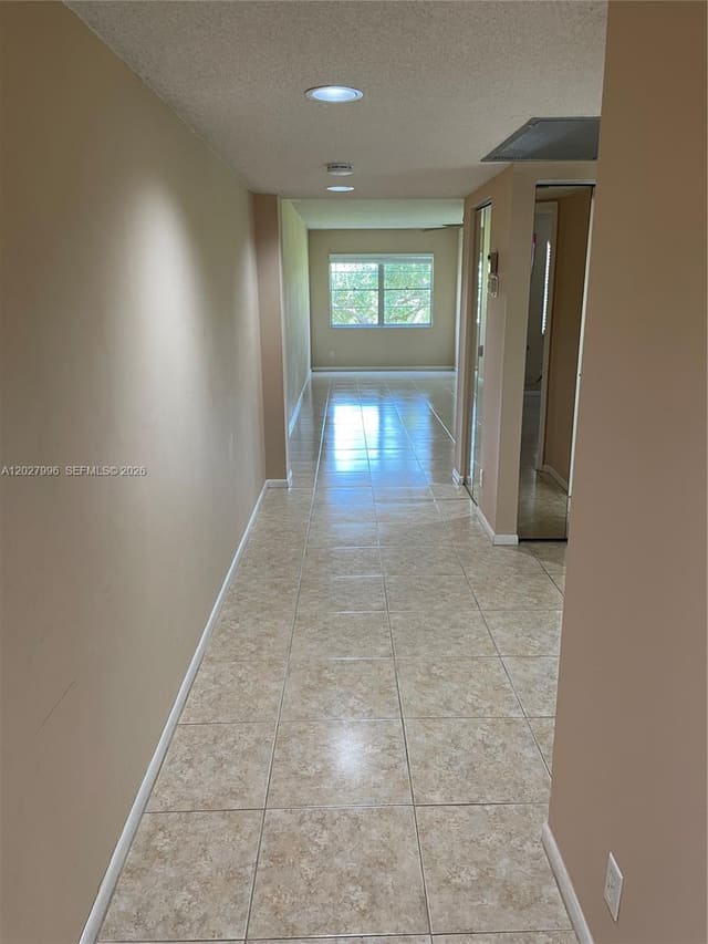 12800 SW 7th Court 304G, Pembroke Pines, FL 33027