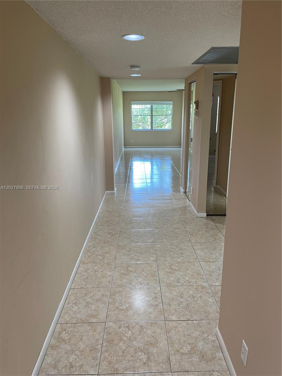 12800 SW 7th Court 304G, Pembroke Pines, FL 33027, Pembroke Pines