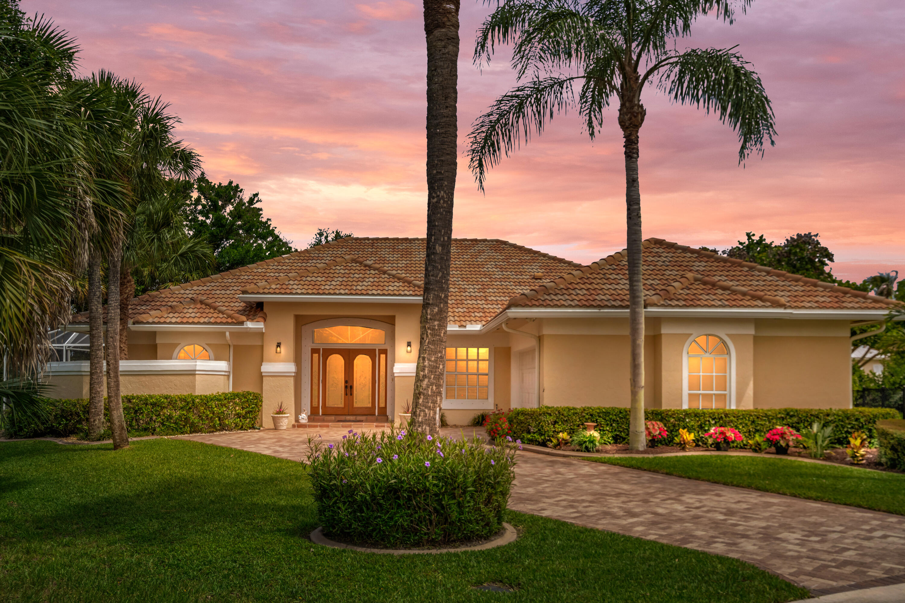 9352 SE Mystic Cove Terrace SE, Hobe Sound, FL 33455, Hobe Sound