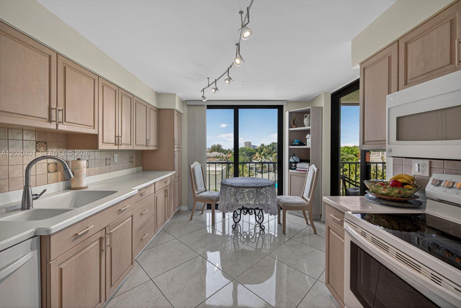 1901 N Ocean Boulevard 4D, Fort Lauderdale, FL 33305 photo 13