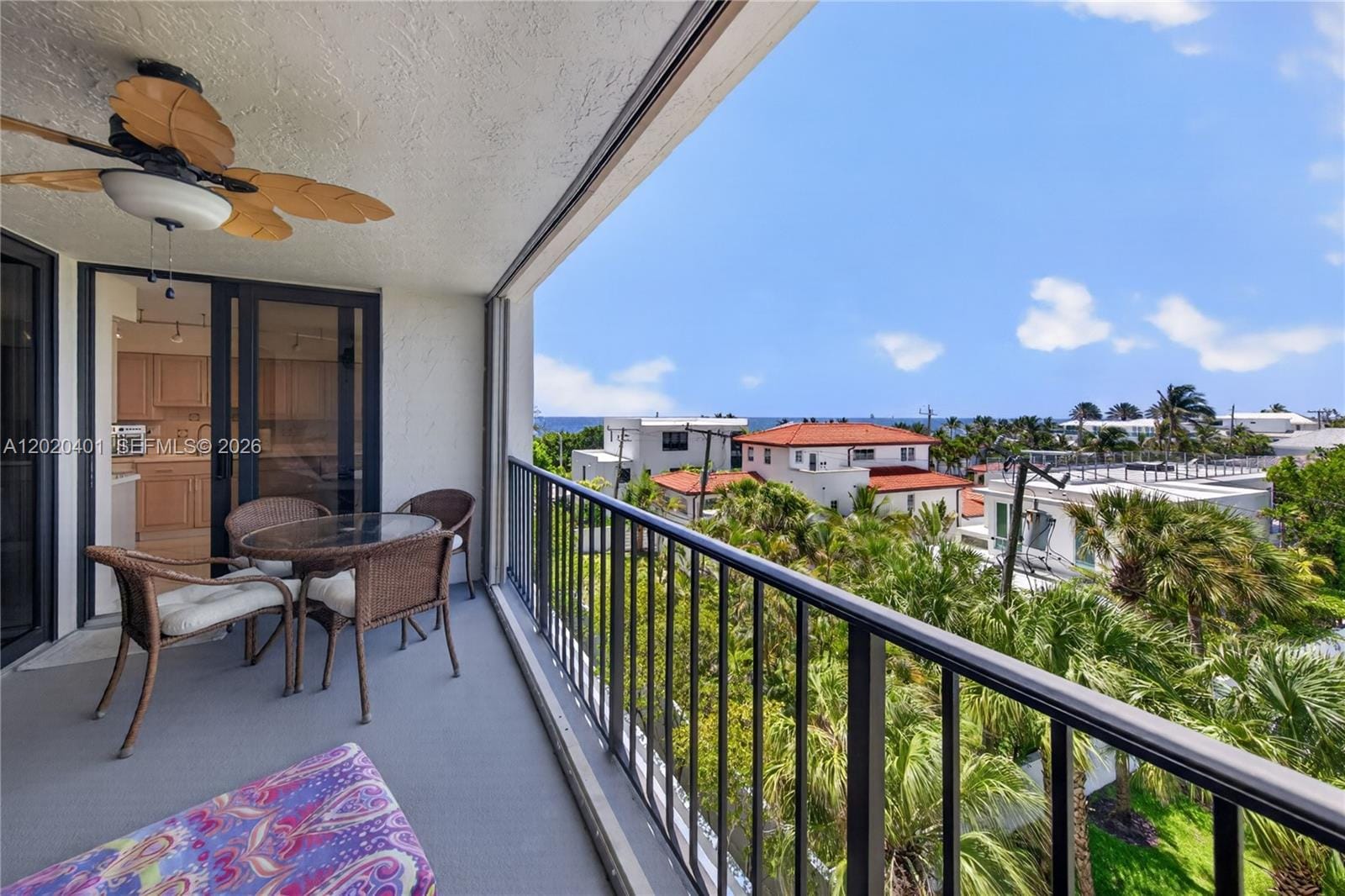 1901 N Ocean Boulevard 4D, Fort Lauderdale, FL 33305 photo 14