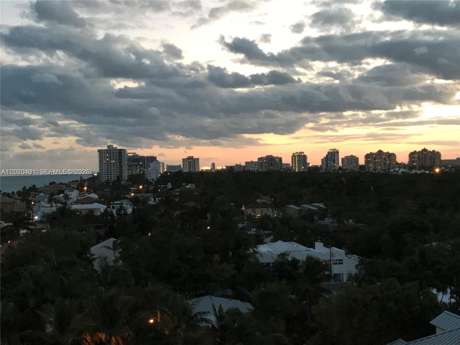 1901 N Ocean Boulevard 4D, Fort Lauderdale, FL 33305 photo 15