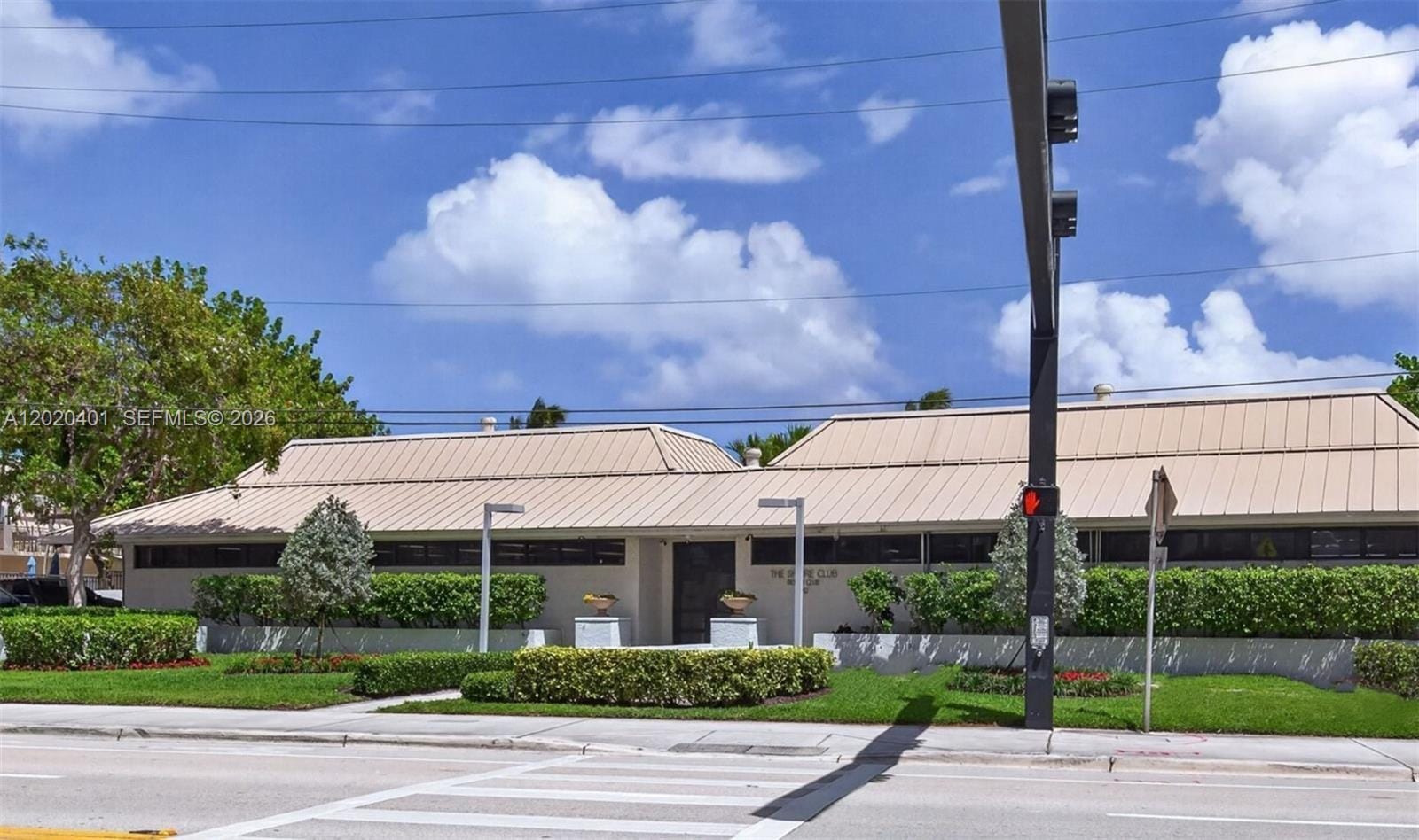 1901 N Ocean Boulevard 4D, Fort Lauderdale, FL 33305 photo 16