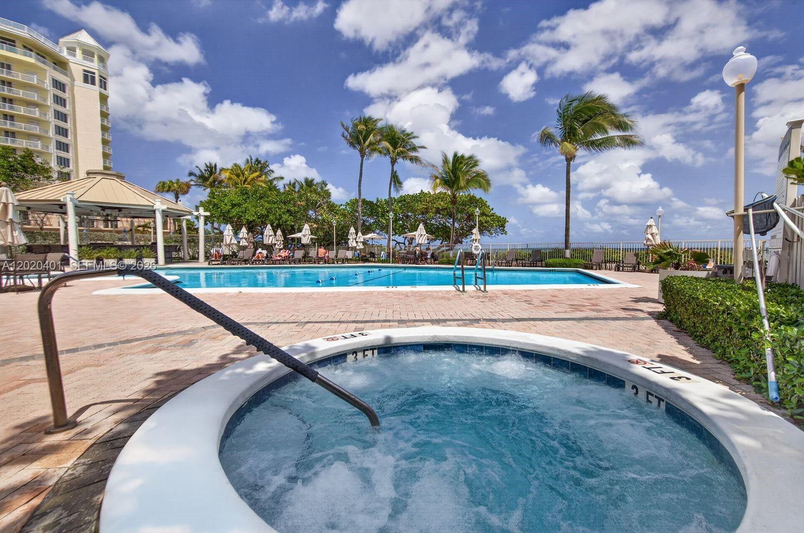1901 N Ocean Boulevard 4D, Fort Lauderdale, FL 33305 photo 18