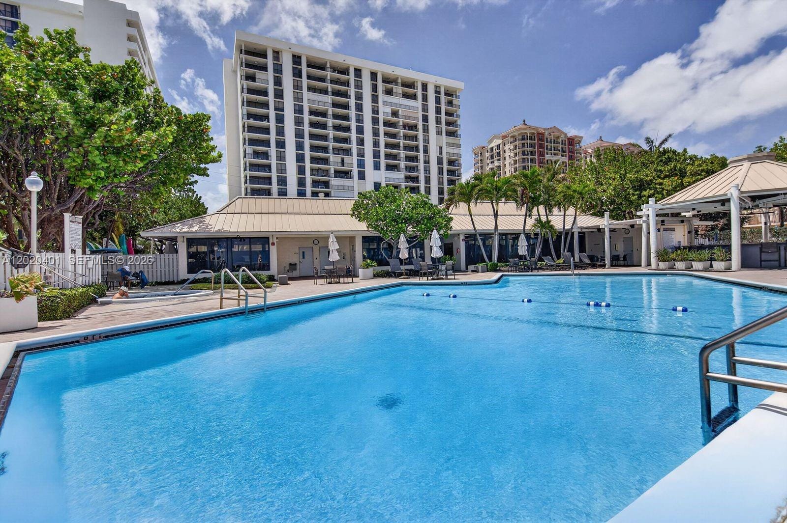 1901 N Ocean Boulevard 4D, Fort Lauderdale, FL 33305 photo 19