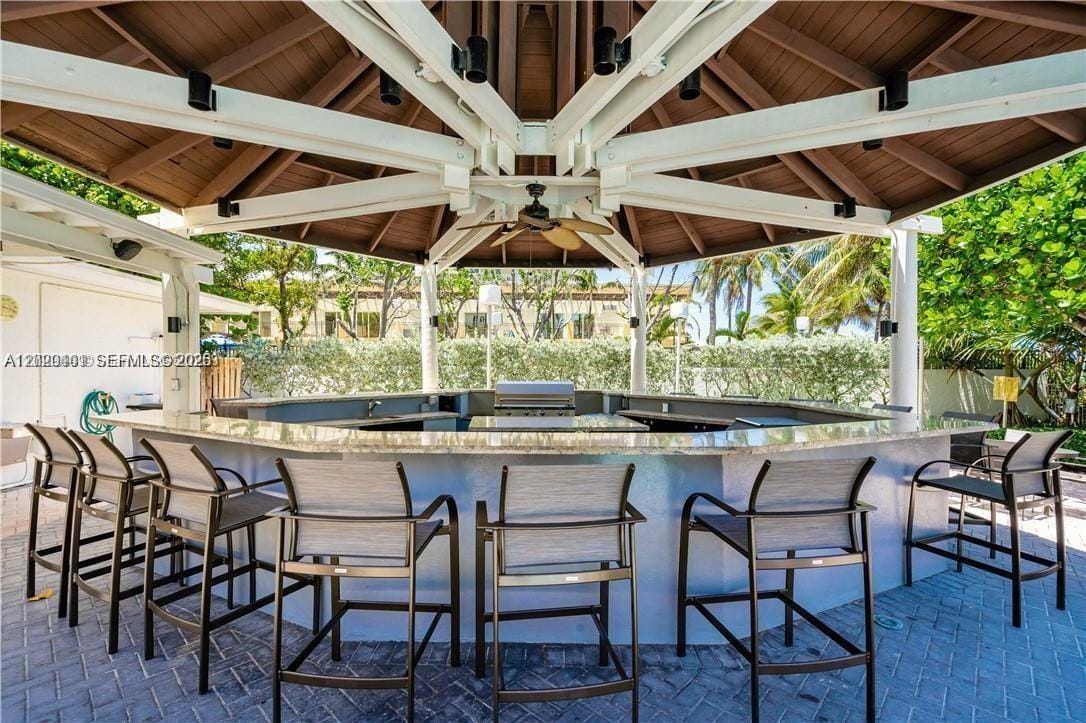1901 N Ocean Boulevard 4D, Fort Lauderdale, FL 33305 photo 20