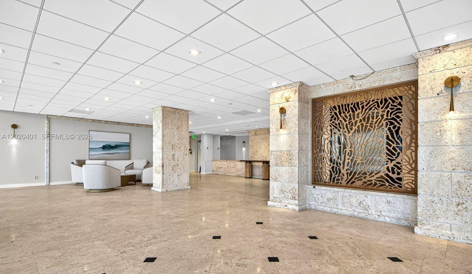 1901 N Ocean Boulevard 4D — photo 3