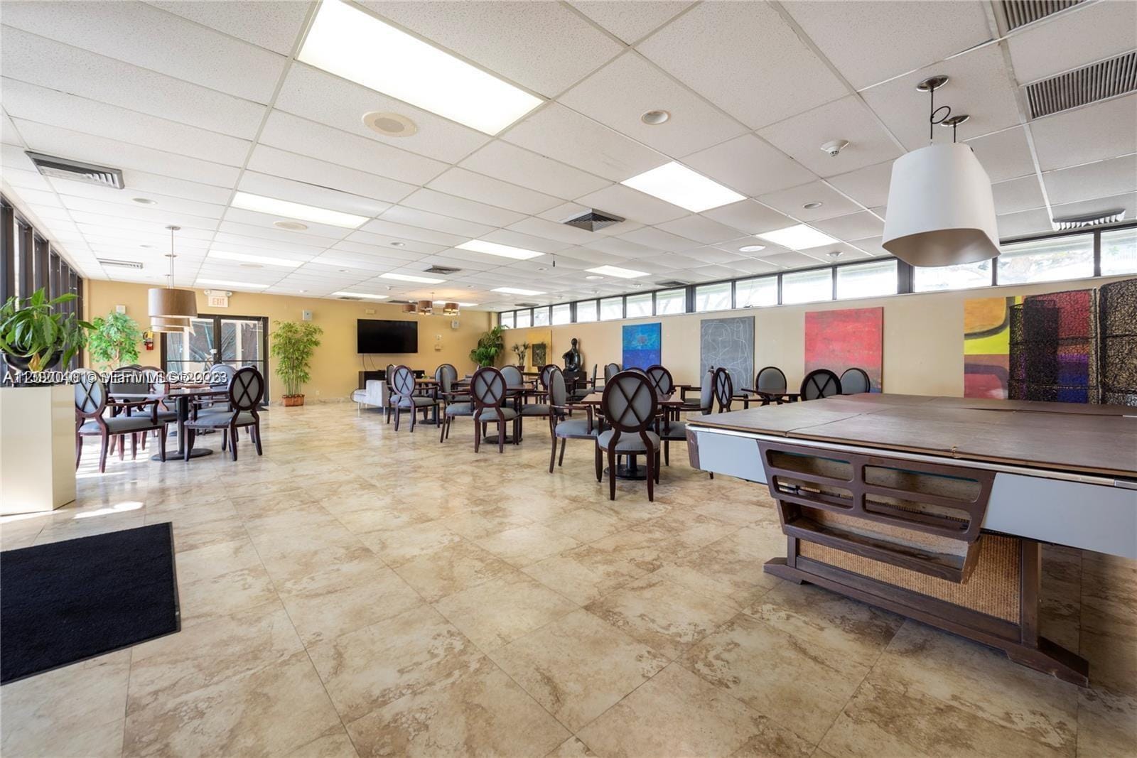 1901 N Ocean Boulevard 4D, Fort Lauderdale, FL 33305 photo 21
