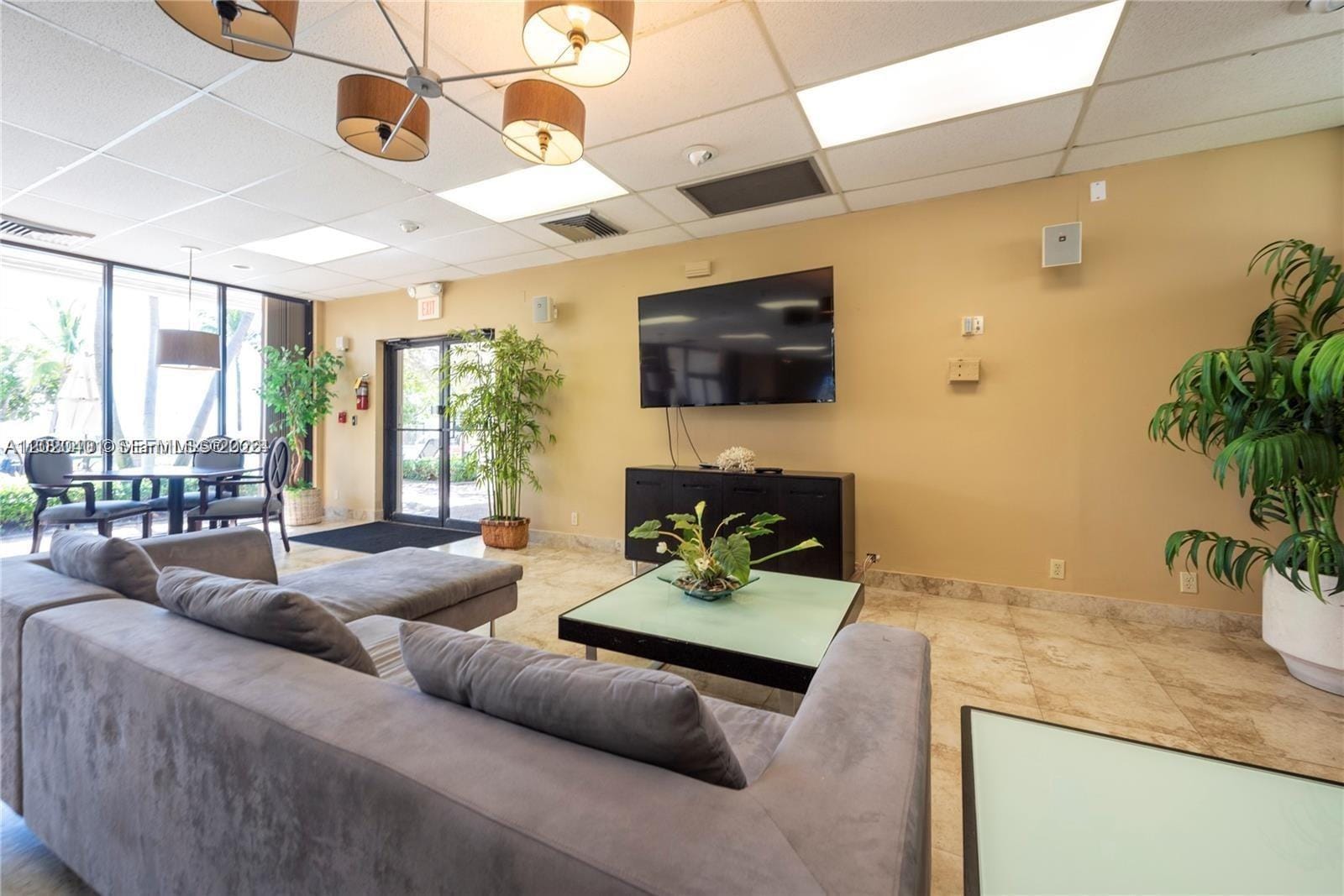 1901 N Ocean Boulevard 4D, Fort Lauderdale, FL 33305 photo 22