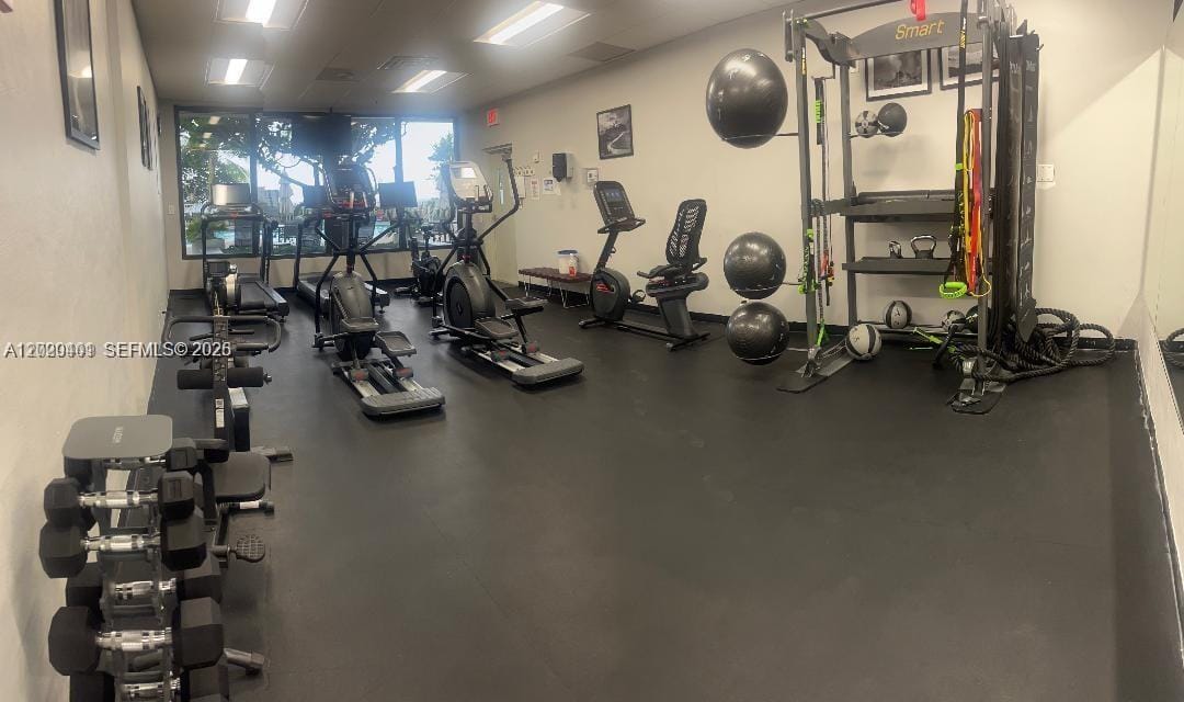 1901 N Ocean Boulevard 4D, Fort Lauderdale, FL 33305 photo 25