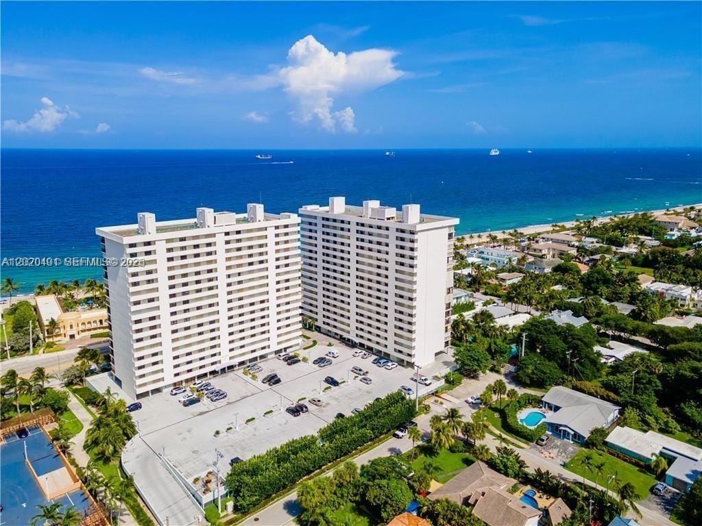 1901 N Ocean Boulevard 4D, Fort Lauderdale, FL 33305 photo 26