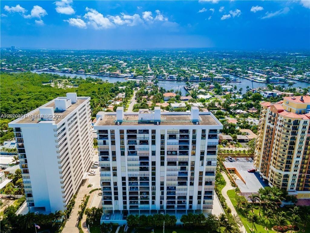 1901 N Ocean Boulevard 4D, Fort Lauderdale, FL 33305 photo 27