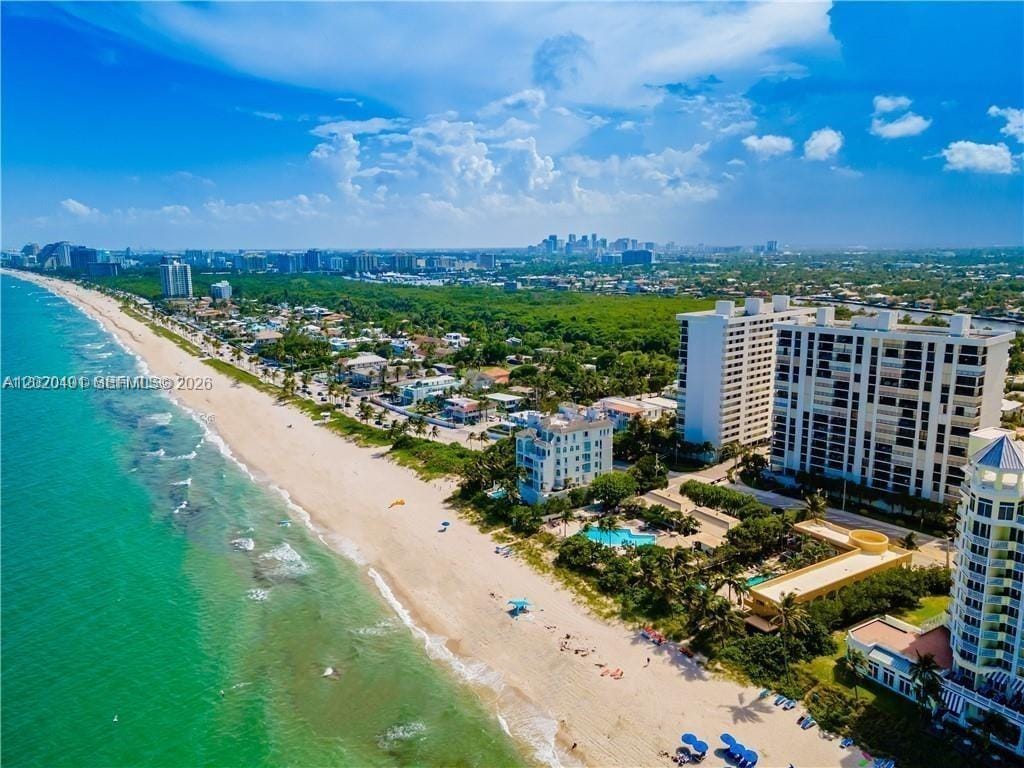 1901 N Ocean Boulevard 4D, Fort Lauderdale, FL 33305 photo 28
