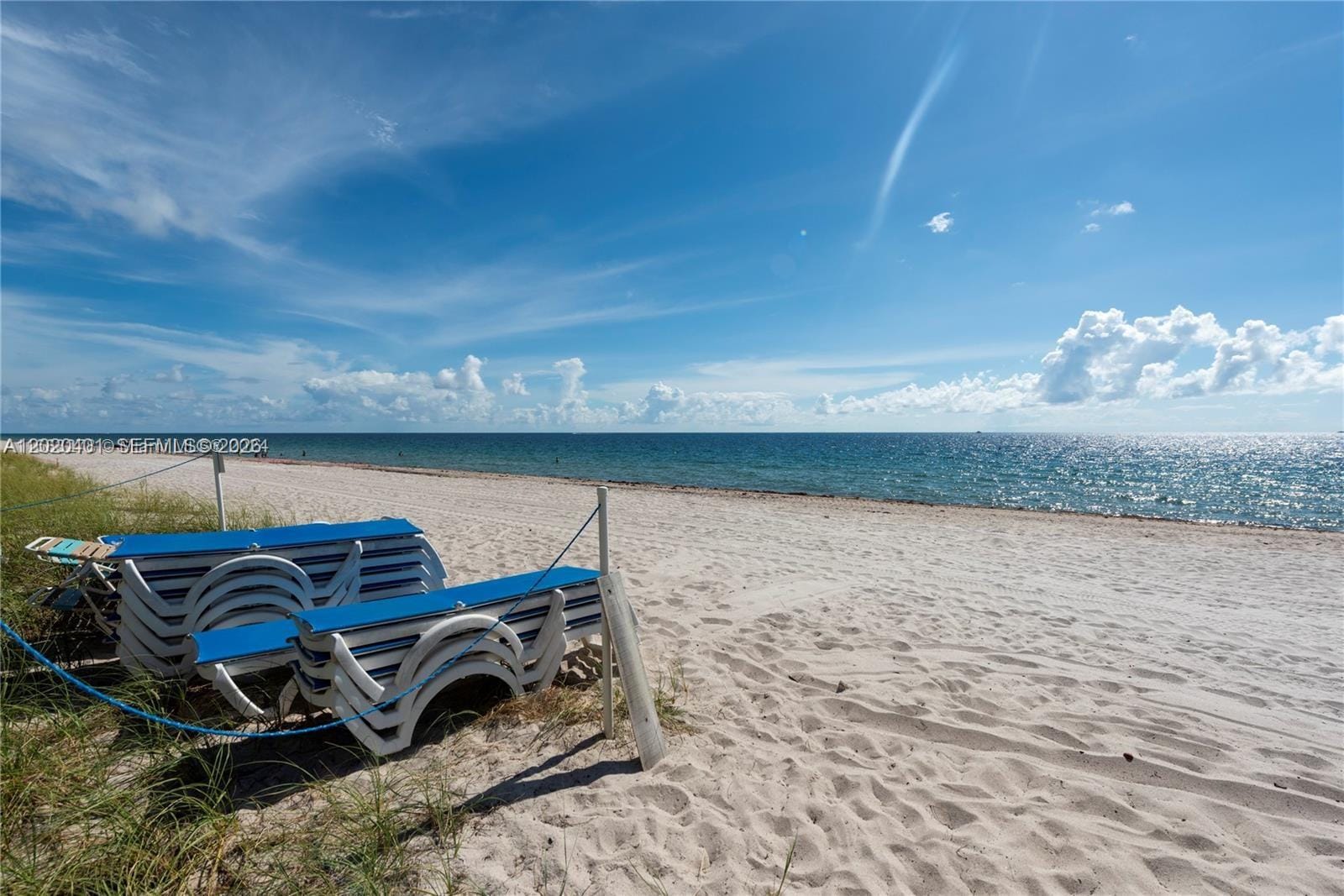 1901 N Ocean Boulevard 4D, Fort Lauderdale, FL 33305 photo 29