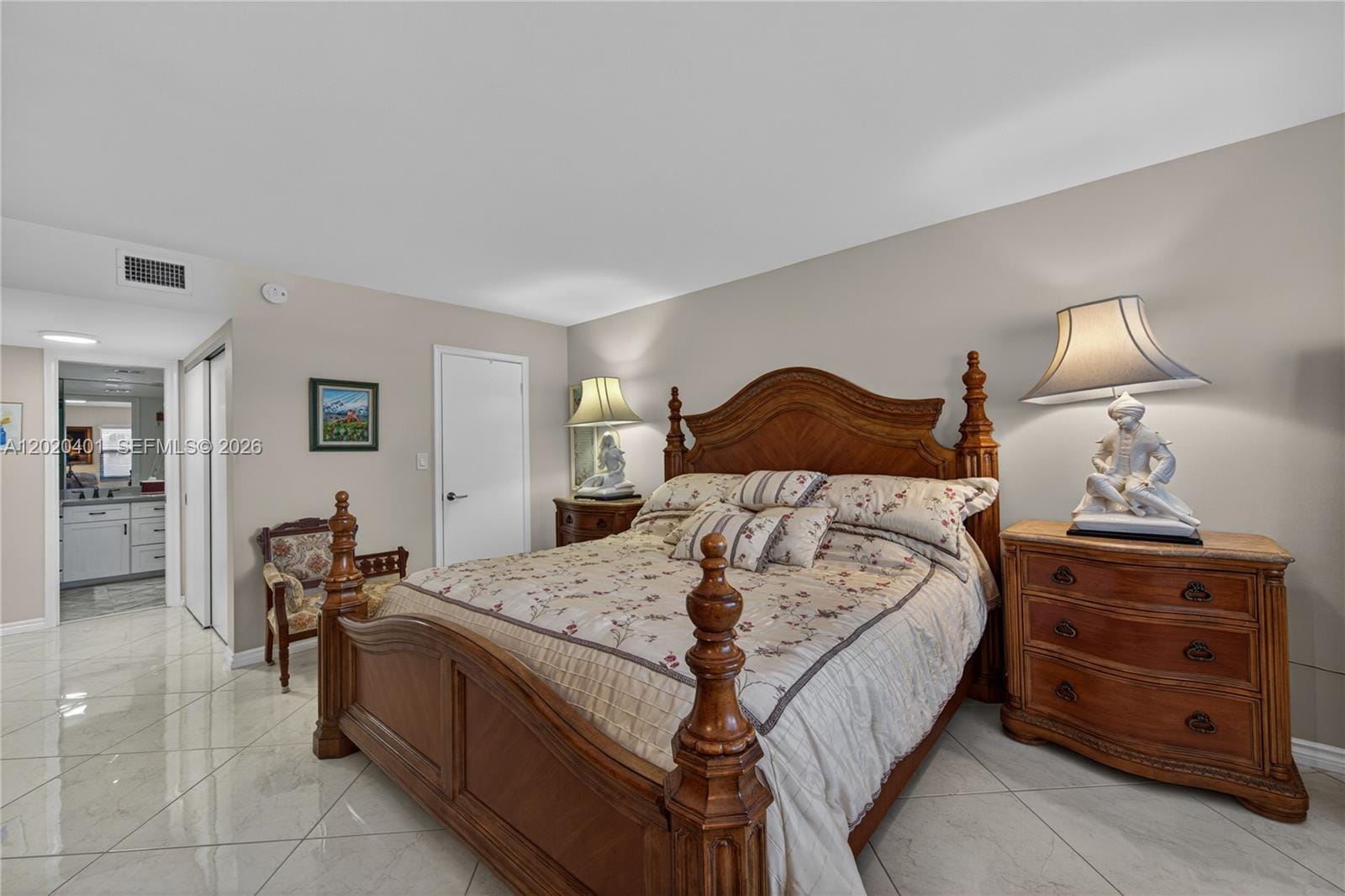 1901 N Ocean Boulevard 4D, Fort Lauderdale, FL 33305 photo 30
