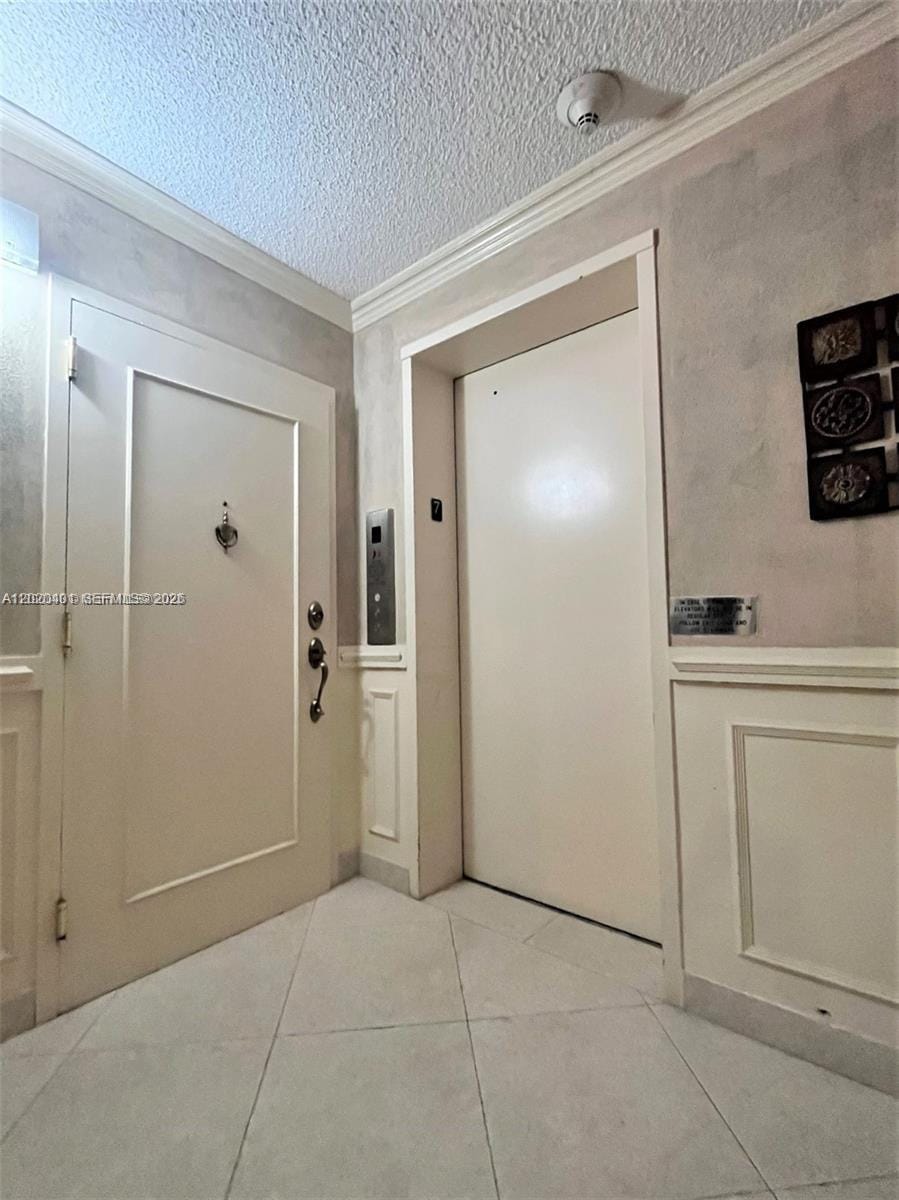1901 N Ocean Boulevard 4D — photo 4