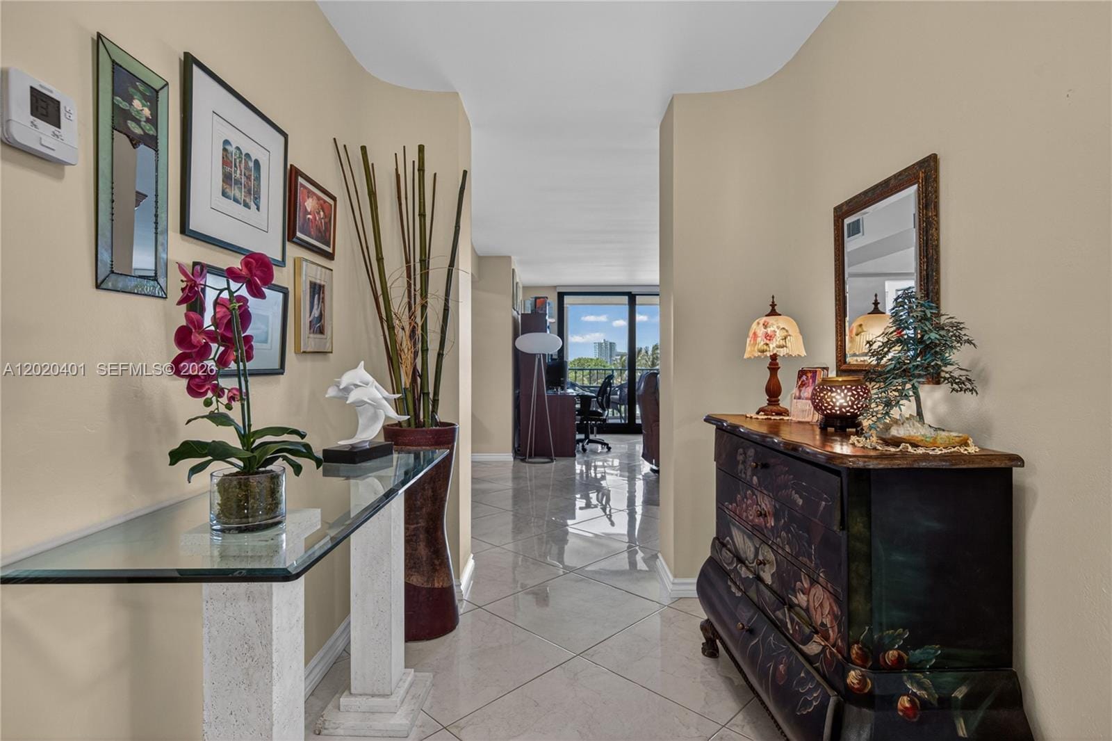 1901 N Ocean Boulevard 4D — photo 6