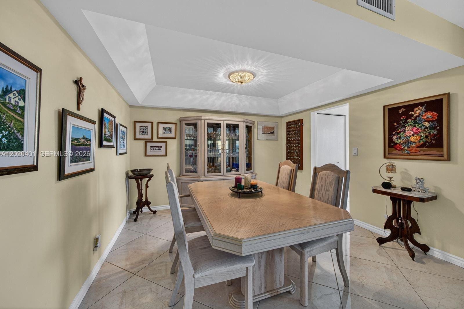 1901 N Ocean Boulevard 4D — photo 8